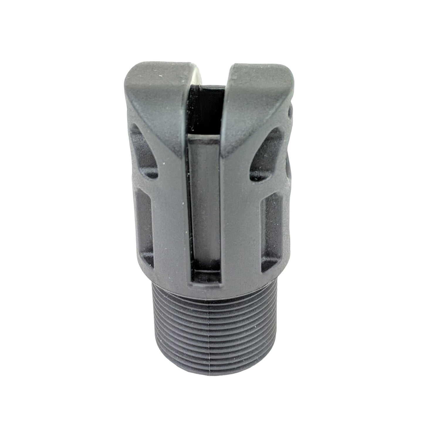 Golden Technologies - Okin - Motor End - GMOKI-13