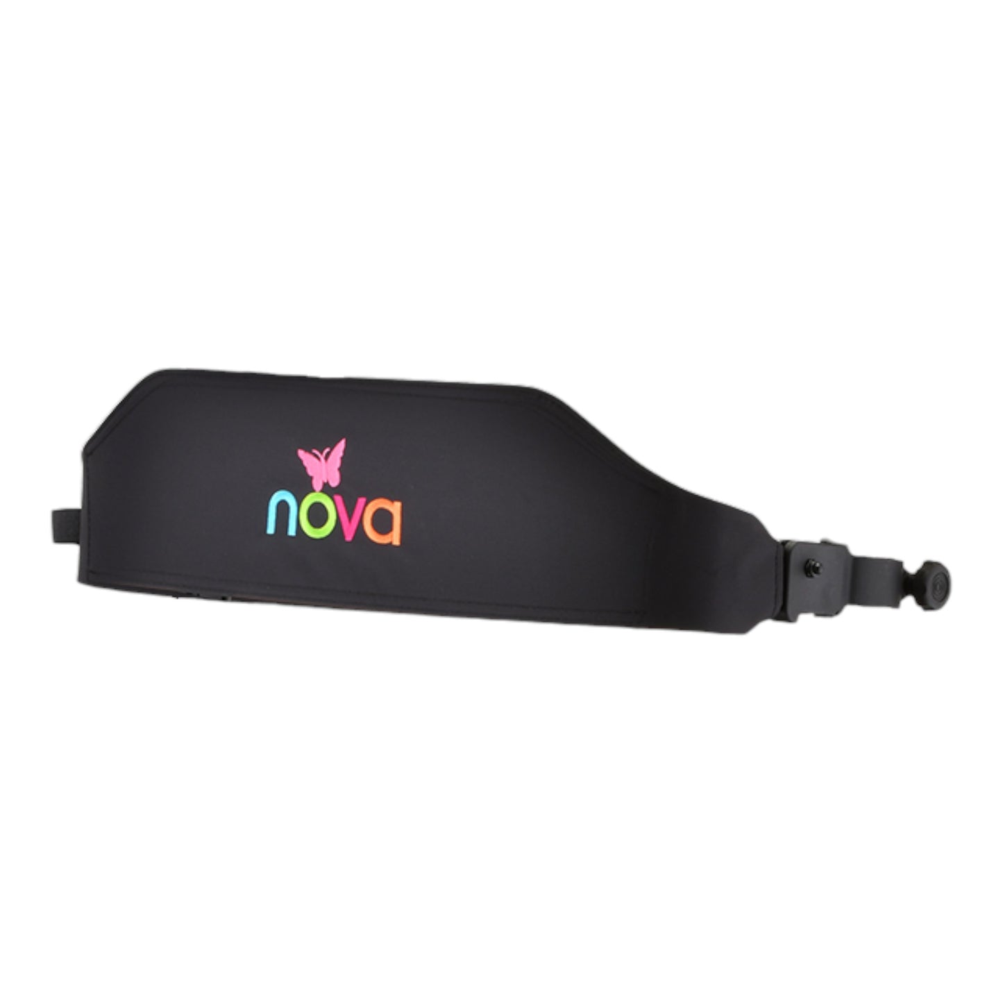 Nova Medical Backrest For 4328 Express Rollator - HCT-432801