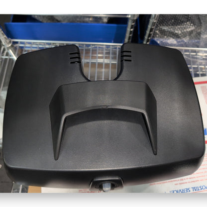 Scratch/Dent | Pride Go-Go Battery Box/Pack | Sport & Elite Traveller Plus | BATASMB1045 | PLSASMB2059