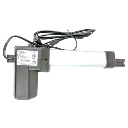 Golden Technologies - Motor - GM1500-LM - Okin Delta Drive 72276 - 1.28.000.086.30