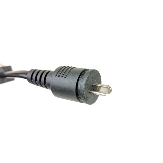 Golden Technologies - Motor - GM1500-LM - Okin Delta Drive 72276 - 1.28.000.086.30