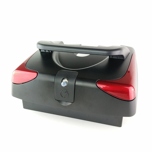 Golden Technologies - Buzzaround Lite GB106 Battery Pack - Golden Technologies - MBX-B2BATBA, MBX-B2BATBA1
