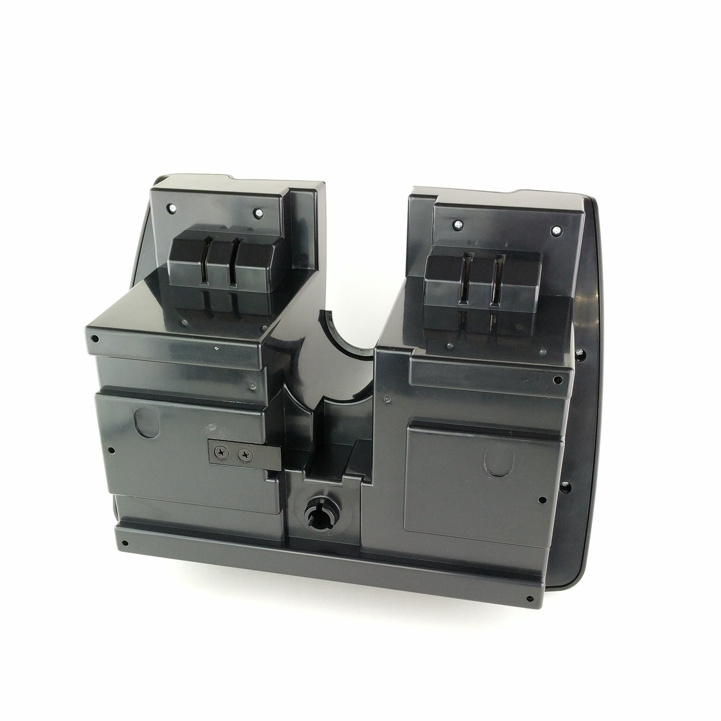 Golden Technologies - Buzzaround Lite GB106 Battery Pack - Golden Technologies - MBX-B2BATBA, MBX-B2BATBA1