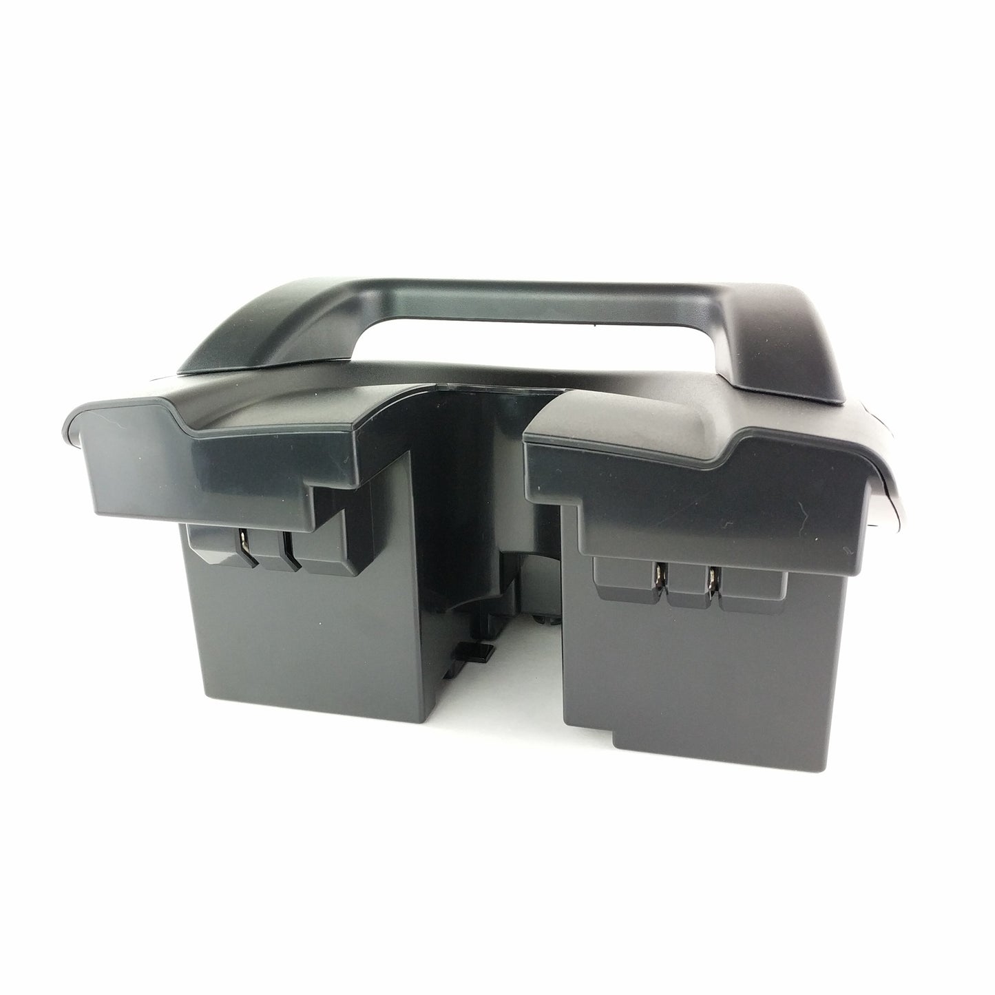 Golden Technologies - Buzzaround Lite GB106 Battery Pack - Golden Technologies - MBX-B2BATBA, MBX-B2BATBA1