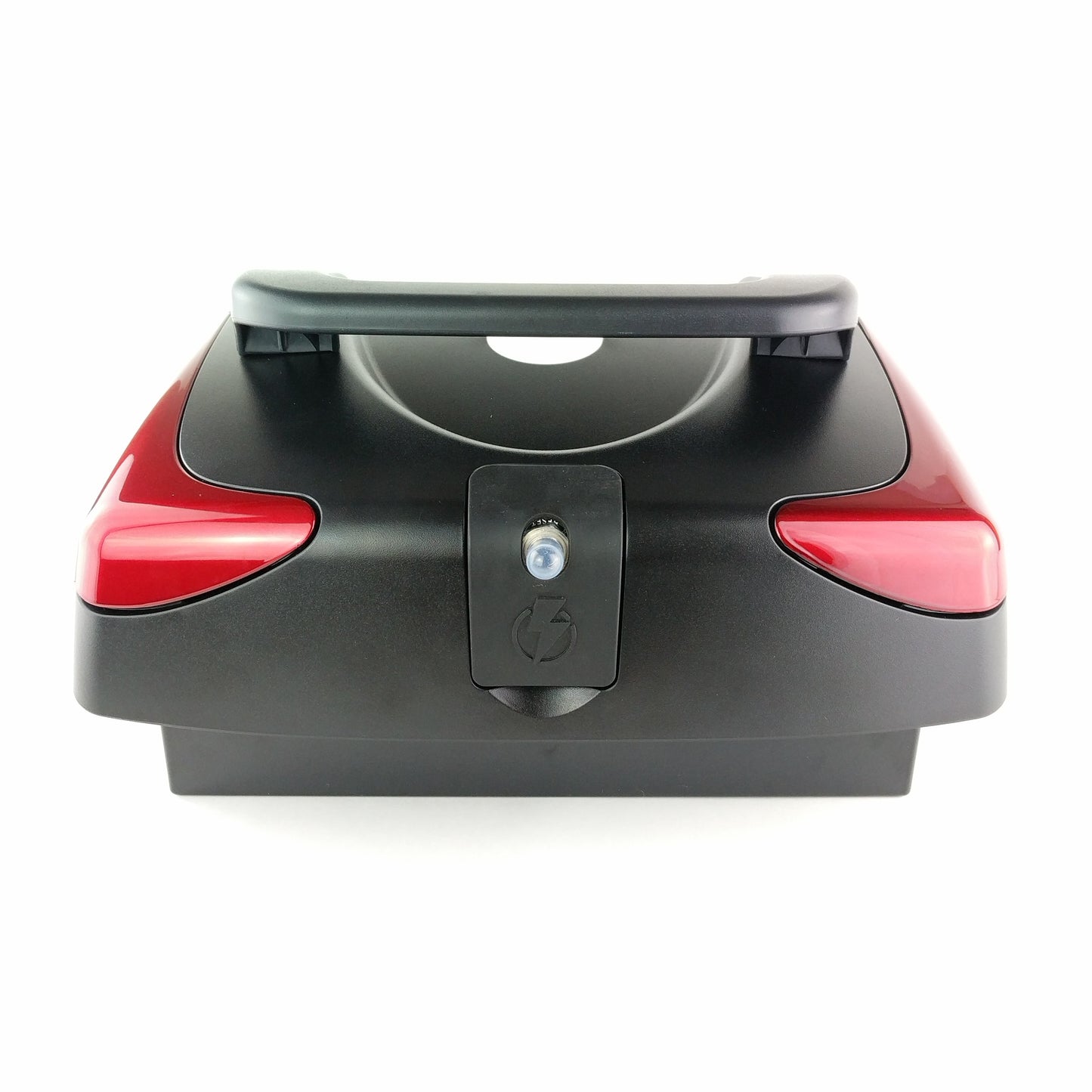 Golden Technologies - Buzzaround Lite GB106 Battery Pack - Golden Technologies - MBX-B2BATBA, MBX-B2BATBA1
