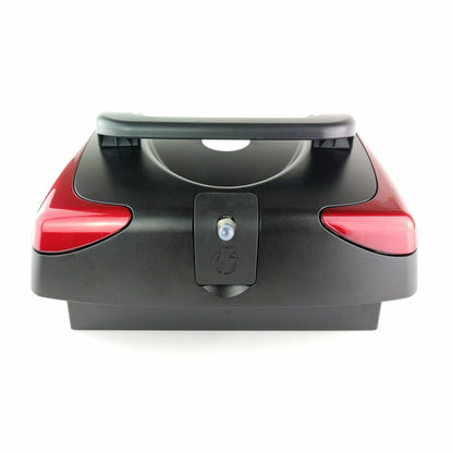 Golden Technologies - Buzzaround Lite GB106 Battery Pack - Golden Technologies - MBX-B2BATBA, MBX-B2BATBA1