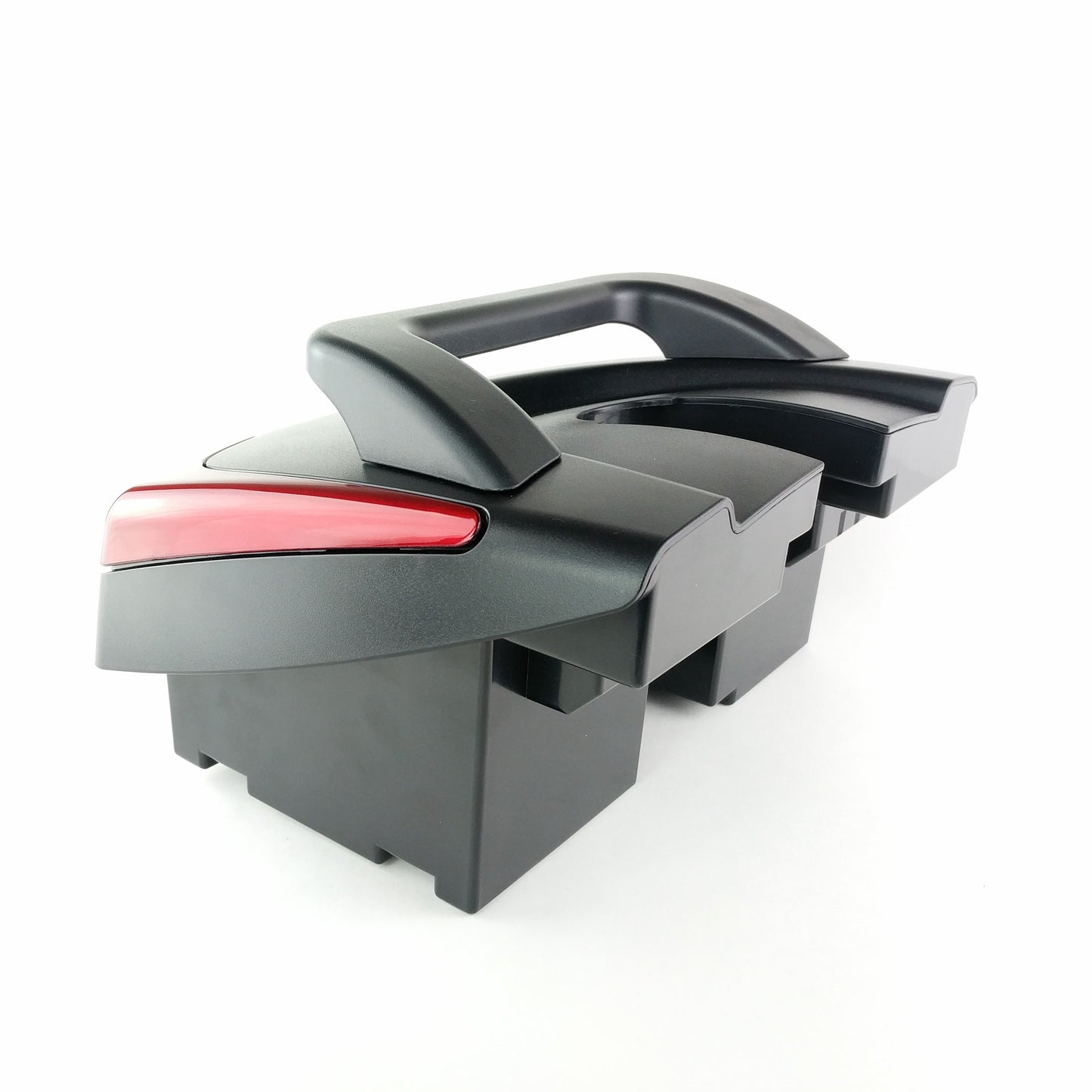 Golden Technologies - Buzzaround Lite GB106 Battery Pack - Golden Technologies - MBX-B2BATBA, MBX-B2BATBA1