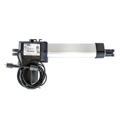 Golden Technologies - Motor - GM1500-LM - Okin Delta Drive 72276 - 1.28.000.086.30