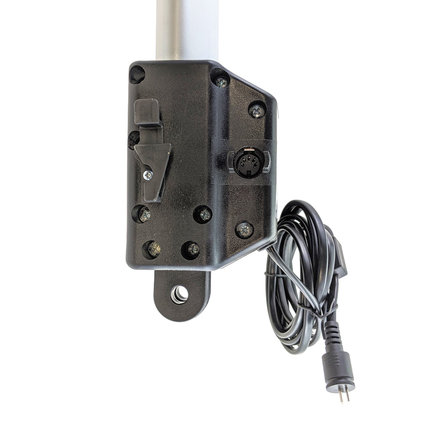 Golden Technologies - Motor - GM1500-LM - Okin Delta Drive 72276 - 1.28.000.086.30