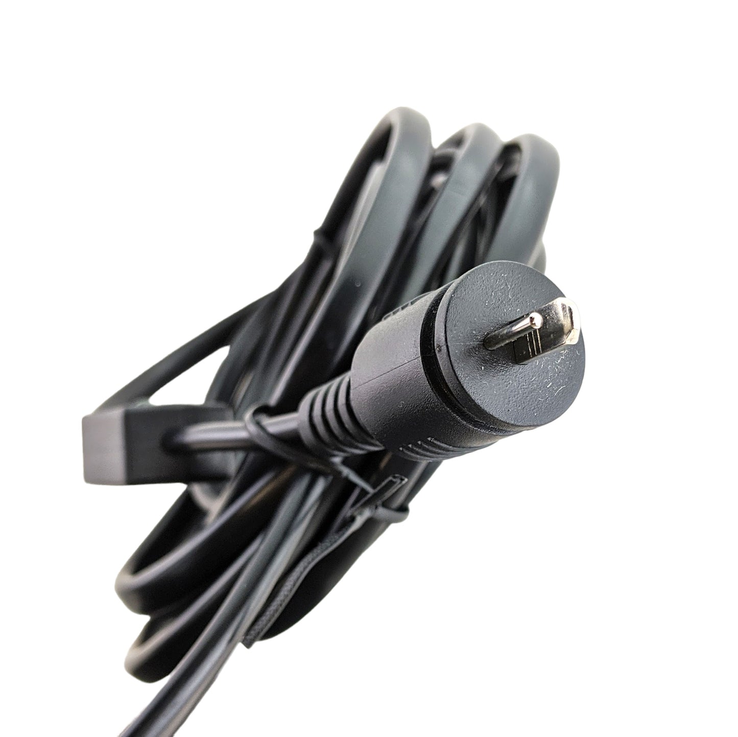 Golden Technologies - Motor - GM1500-LM - Okin Delta Drive 72276 - 1.28.000.086.30