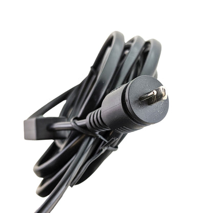 Golden Technologies - Motor - GM1500-LM - Okin Delta Drive 72276 - 1.28.000.086.30