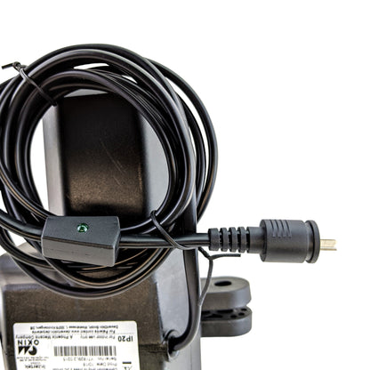 Golden Technologies - Motor - GM1500-LM - Okin Delta Drive 72276 - 1.28.000.086.30