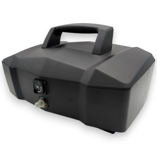 Drive Spitfire Scout 3 & 4 Battery Pack |  SC31006 | SC31007 |