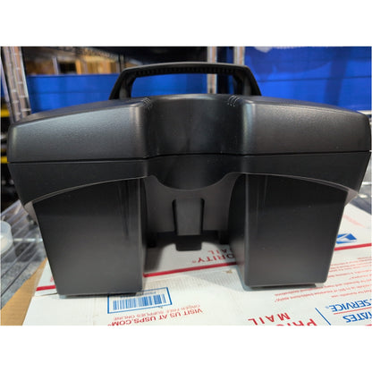 Scratch/Dent | Pride Go-Go Battery Box/Pack | Sport & Elite Traveller Plus | BATASMB1045 | PLSASMB2059