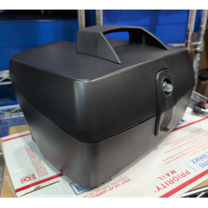Scratch/Dent | Pride Go-Go Battery Box/Pack | Sport & Elite Traveller Plus | BATASMB1045 | PLSASMB2059