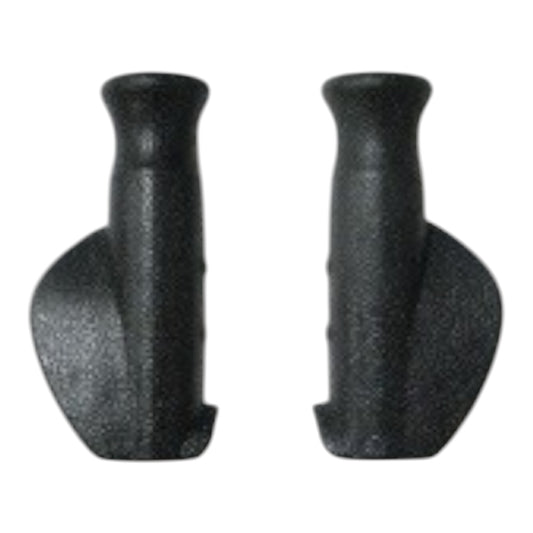 Nova Medical - Hand Grips (pair) - JN-490001