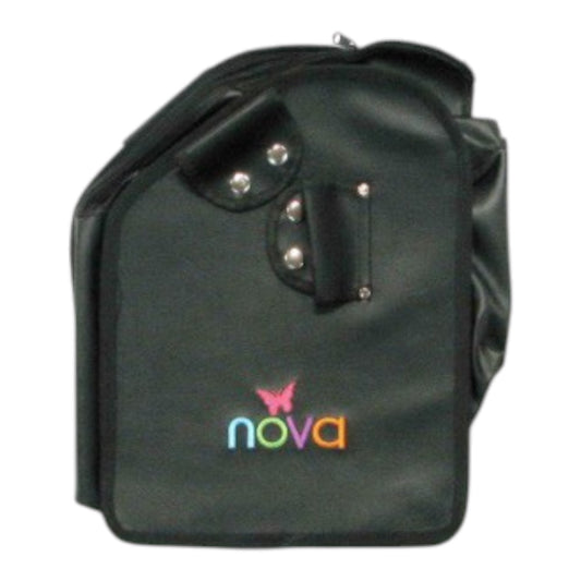 Nova Medical Traveler 4900 3-Wheel Rollator Pouch (JN-490005)