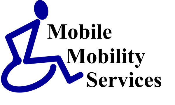 Mobile Mobility Service