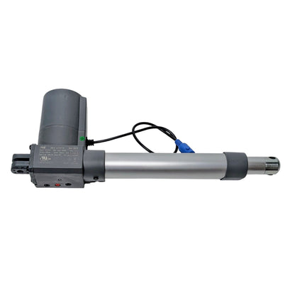 Pride Mobility - Lift Chair Motor - MOT1707191 - LMD6208B1-3 - LMD6208B-S-U-3