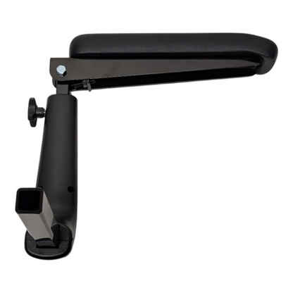 Merits Health USA Pioneer 3 S131 and 4 S141 Left Armrest With Pad - 31000089