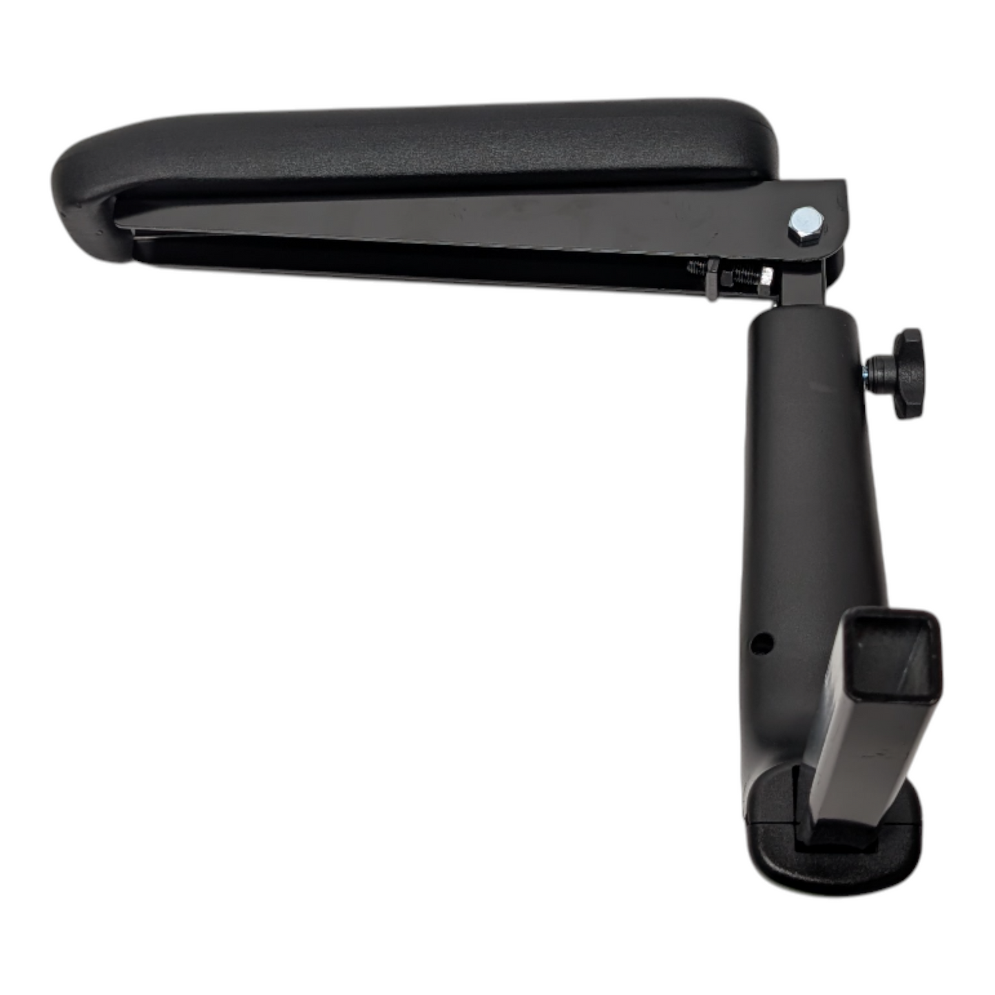 Merits Health USA Pioneer 3 S131 and 4 S141 Right Armrest With Pad - 31000090