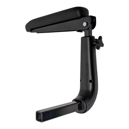 Merits Health USA Pioneer 3 S131 and 4 S141 Right Armrest With Pad - 31000090