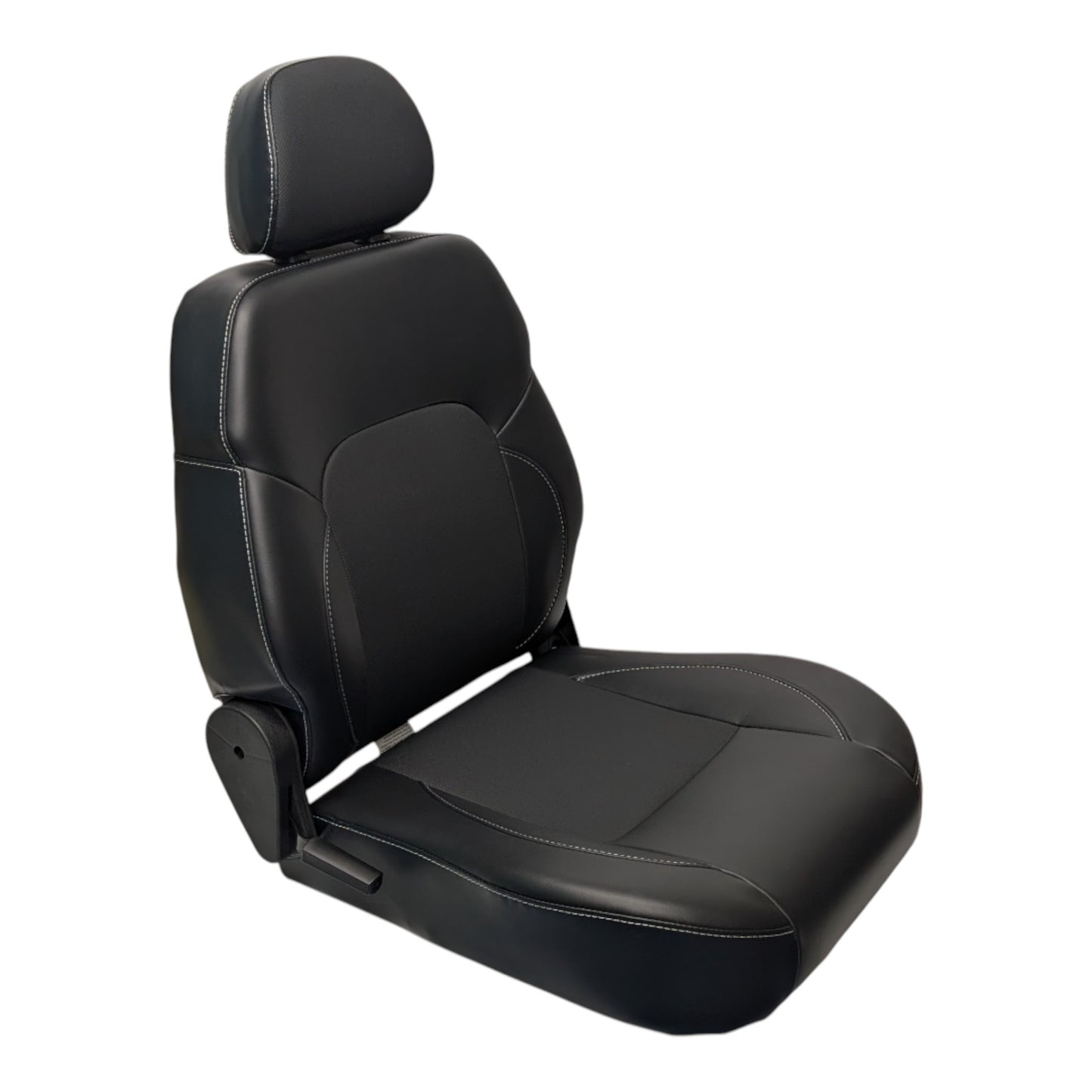 Merits Health USA Pioneer 3 S131 and 4 S141 Seat Assembly - 32228072
