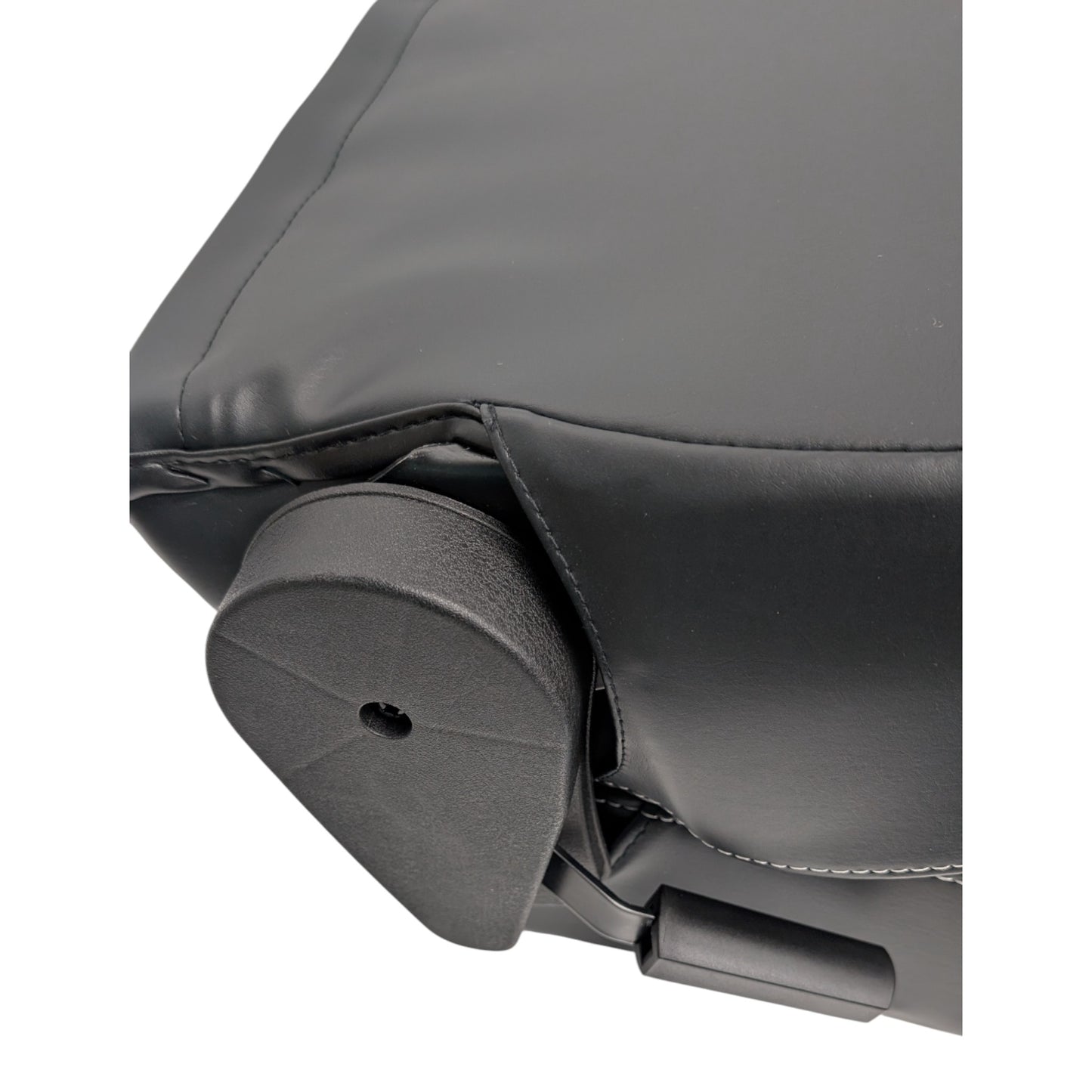 Merits Health USA Pioneer 3 S131 and 4 S141 Seat Assembly - 32228072