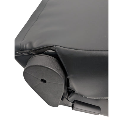 Merits Health USA Pioneer 3 S131 and 4 S141 Seat Assembly - 32228072