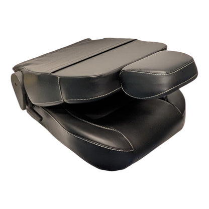 Merits Health USA Pioneer 3 S131 and 4 S141 Seat Assembly - 32228072