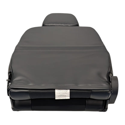 Merits Health USA Pioneer 3 S131 and 4 S141 Seat Assembly - 32228072