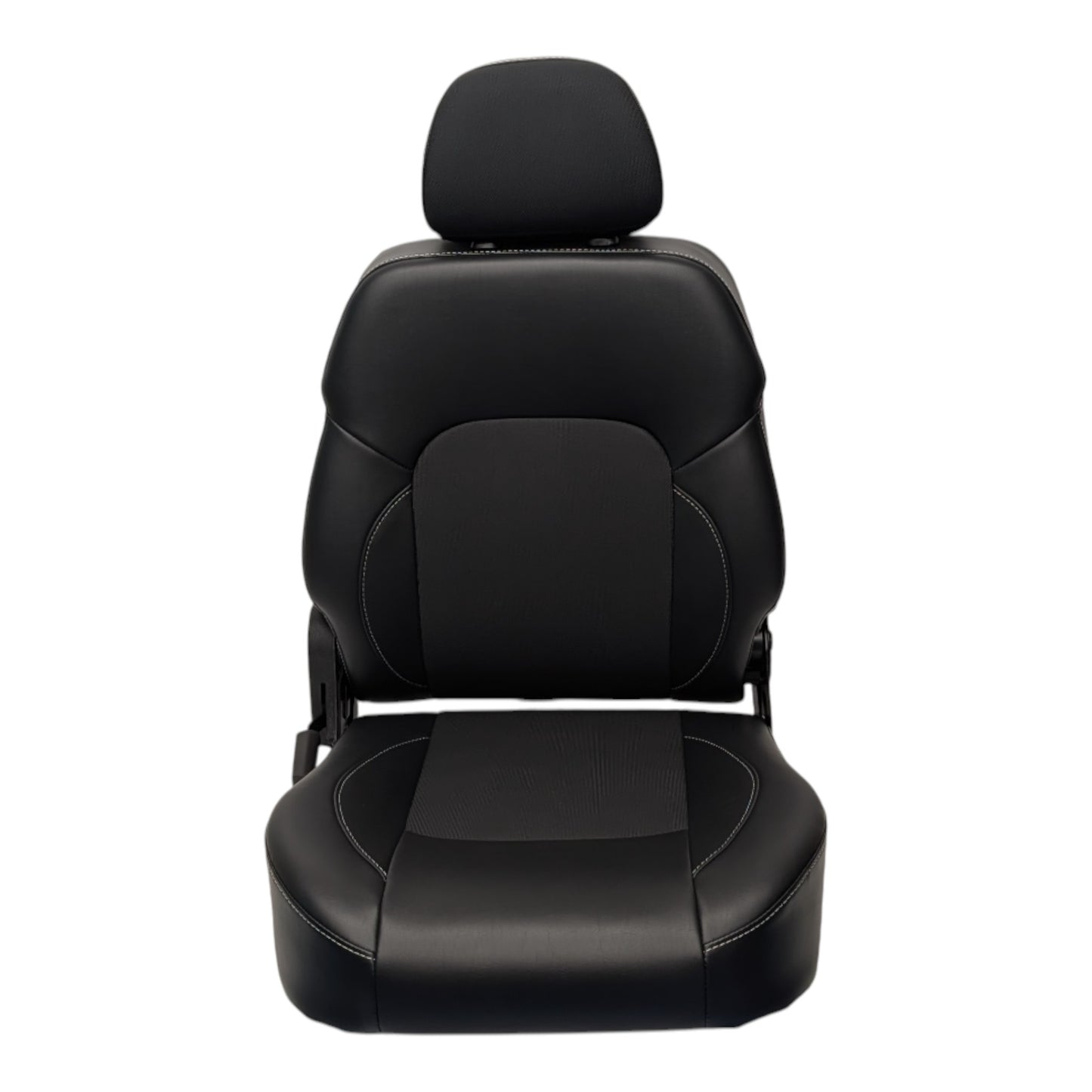 Merits Health USA Pioneer 3 S131 and 4 S141 Seat Assembly - 32228072