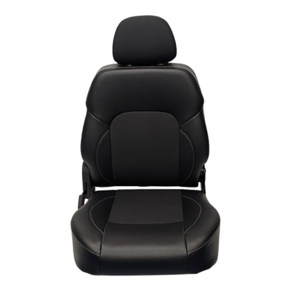 Merits Health USA Pioneer 3 S131 and 4 S141 Seat Assembly - 32228072
