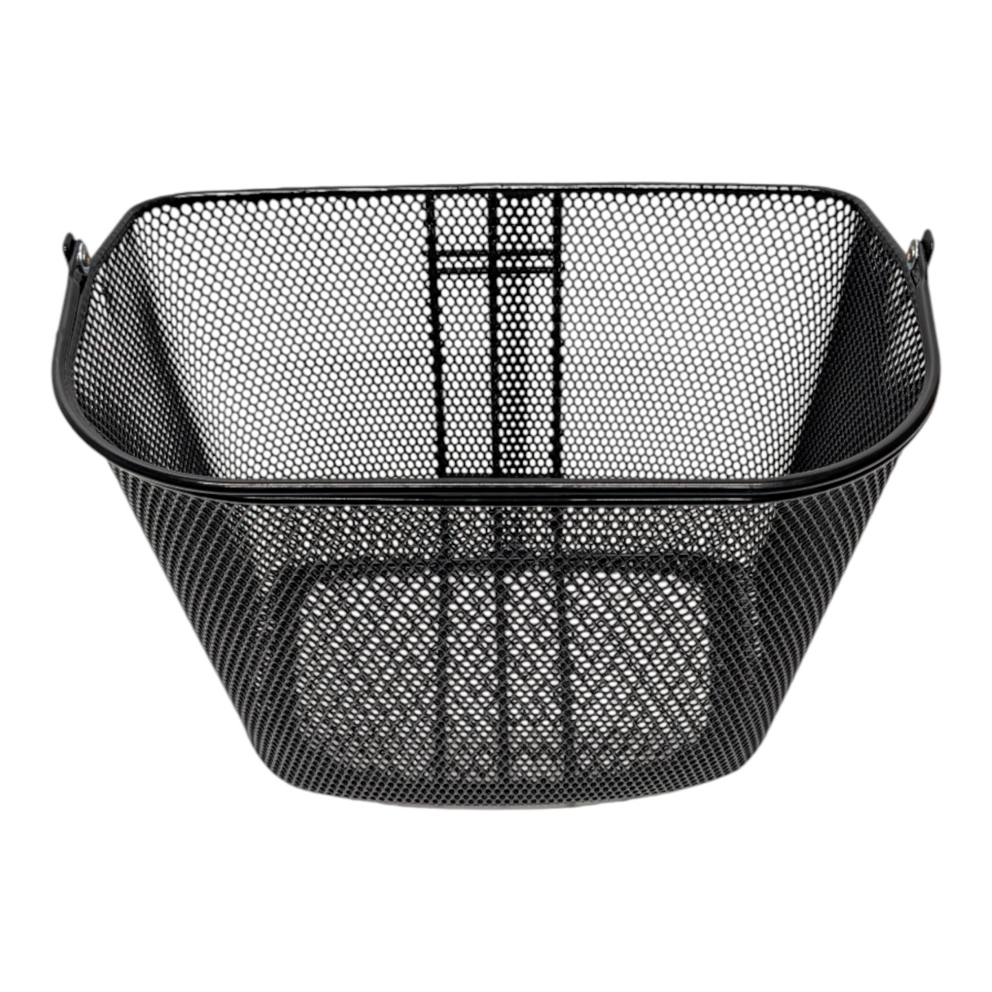 39900298 - Merits - Wire Front Basket - 41700087