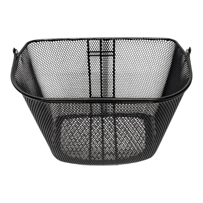 39900298 - Merits - Wire Front Basket - 41700087