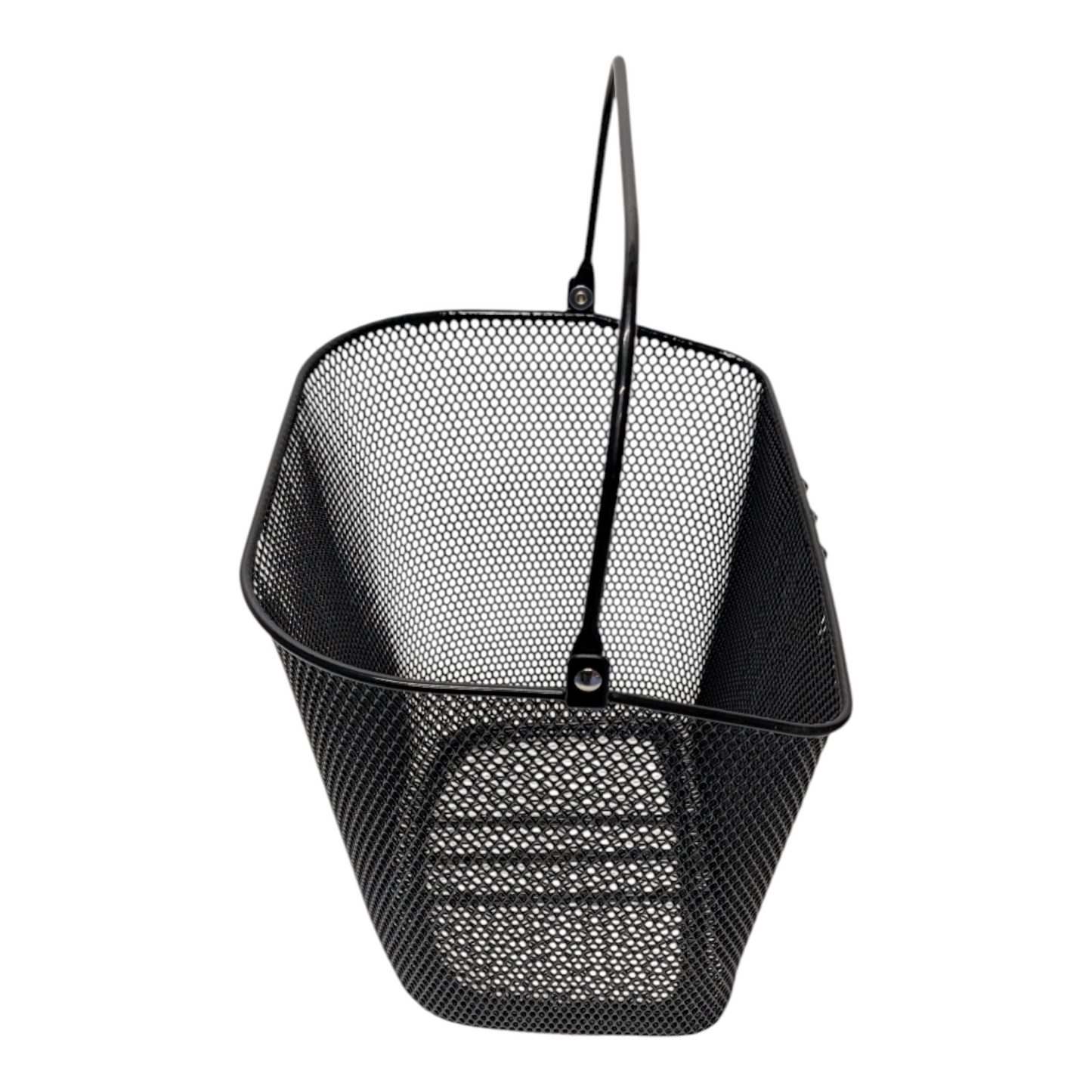 39900298 - Merits - Wire Front Basket - 41700087