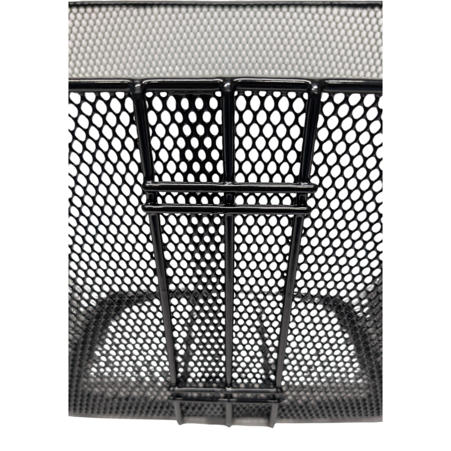 39900298 - Merits - Wire Front Basket - 41700087