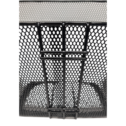 39900298 - Merits - Wire Front Basket - 41700087