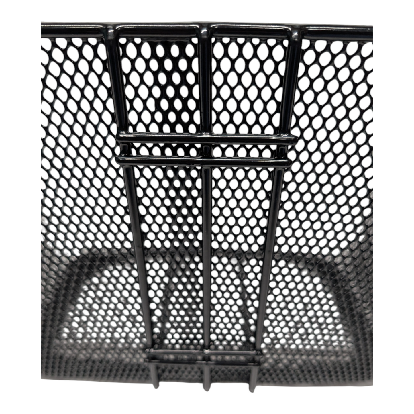 39900298 - Merits - Wire Front Basket - 41700087