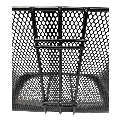 39900298 - Merits - Wire Front Basket - 41700087