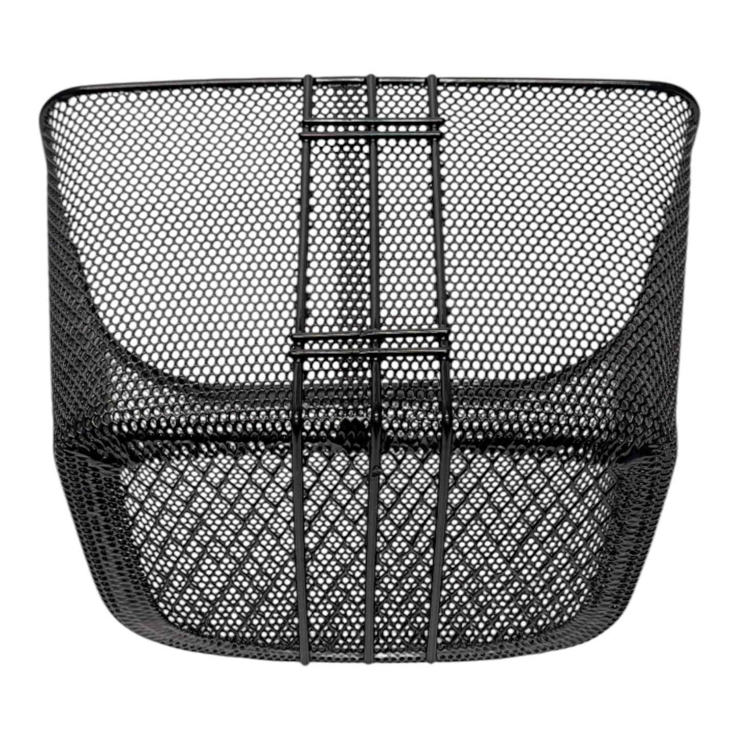 39900298 - Merits - Wire Front Basket - 41700087