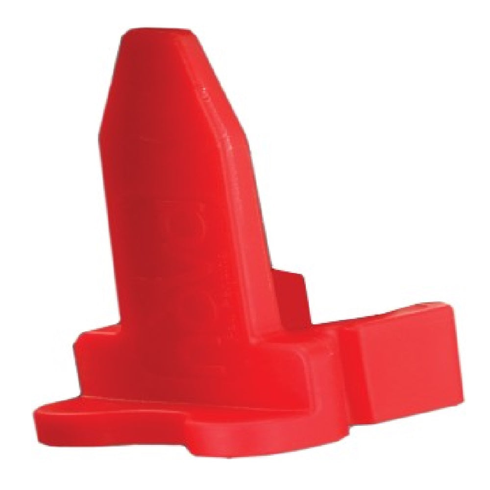 LOCK N LOAD - H-1002