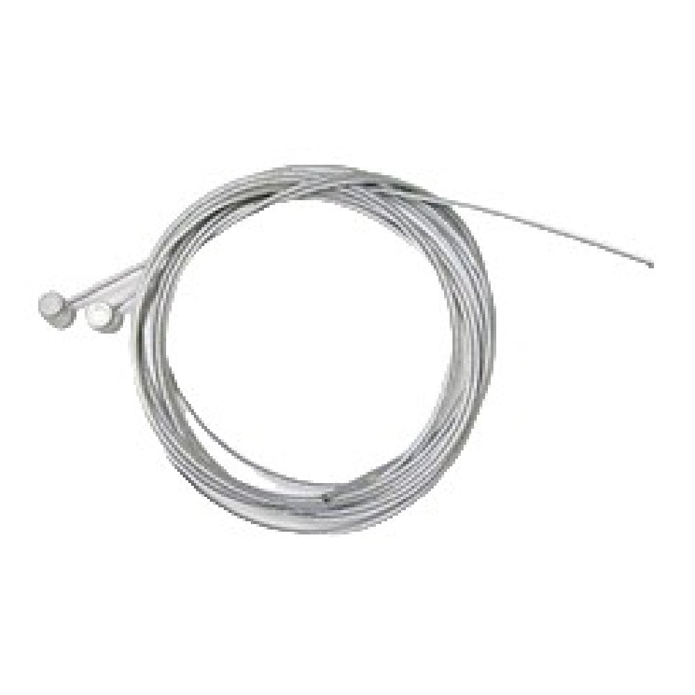 Nova Medical - Brake Cable - P-CABLE - Pair