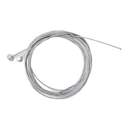 Nova Medical Rollator Brake Cables Pair (P-CABLE)