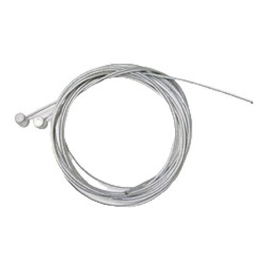 Nova Medical - Brake Cable - P-CABLE - Pair