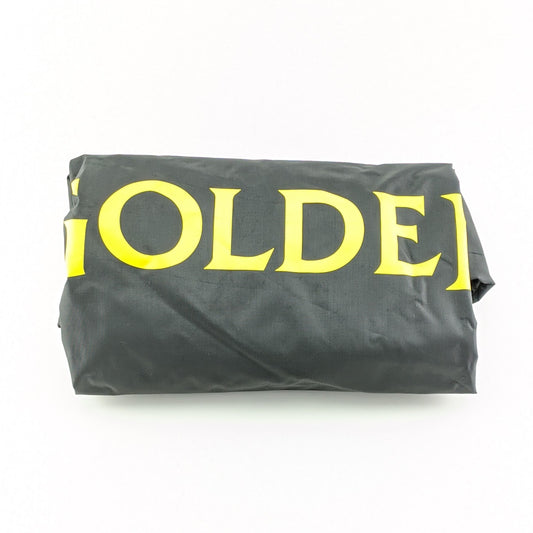 Golden Technologies - Outdoor Medical Mobility Scooter Cover - MBA-CCOVER