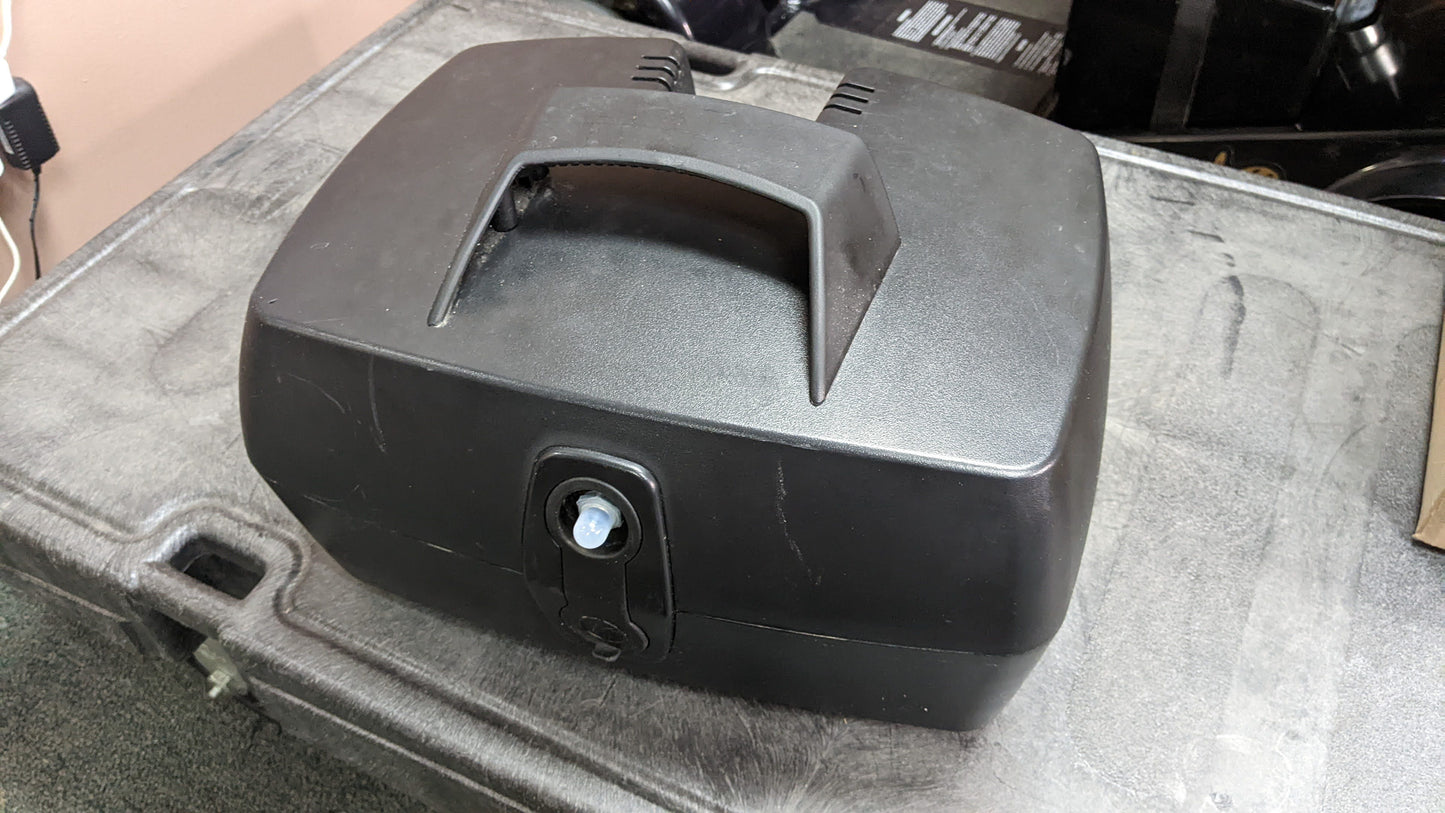 Pride Mobility - Battery Pack - BATASMB1045