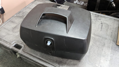 Pride Mobility - Battery Pack - BATASMB1045