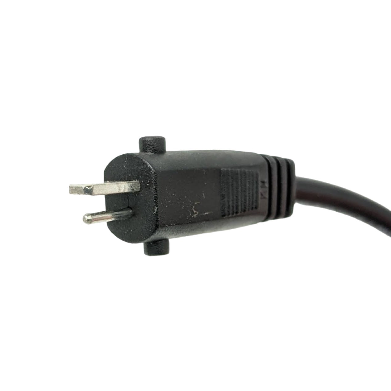 Golden Technologies - Motor - GM1450-RM - Richmat HJA65