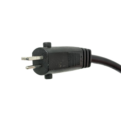 Golden Technologies - Motor - GM1450-RM - Richmat HJA65